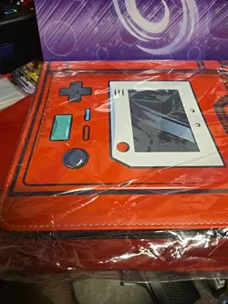 Pokedex Card Binder - Pokemon Cards TCG 900 Pockets Durable Binder BRAND NEW FS - Image 2