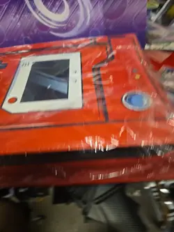 Pokedex Card Binder - Pokemon Cards TCG 900 Pockets Durable Binder BRAND NEW FS - Image 3