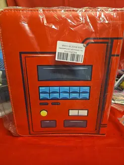 Pokedex Card Binder - Pokemon Cards TCG 900 Pockets Durable Binder BRAND NEW FS - Image 4