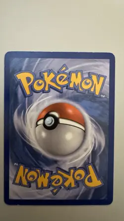 Shaymin EX RC21/RC25 - Legendary Treasures Pokemon Card Radiant Full Art - Image 3