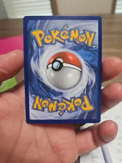 Pokemon Card - Charizard VSTAR 280 HP Explosive Fire & Star Blaze #SWSH262 - Image 2