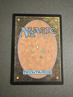 Guidelight Pathmaker U Foil #206 | DFT Aetherdrift | MTG - Image 2