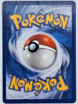Poke Ball 110/130 Pokemon - Diamond and Pearl MP - Image 2
