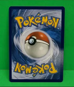Lucario GX 122/131 Full Art Ultra Rare Pokemon SM Forbidden Light 2018 NM-MINT - Image 3