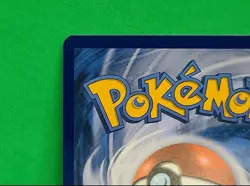 Lucario GX 122/131 Full Art Ultra Rare Pokemon SM Forbidden Light 2018 NM-MINT - Image 4
