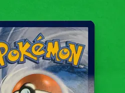 Lucario GX 122/131 Full Art Ultra Rare Pokemon SM Forbidden Light 2018 NM-MINT - Image 5