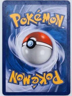 Energy Search 117/130 Pokemon - Diamond and Pearl MP - Image 2
