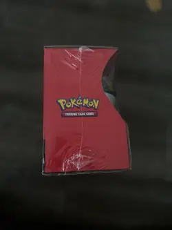 Pokemon Scarlet & Violet Prismatic Evolutions Elite Trainer Box 2-Pack Sealed - Image 4