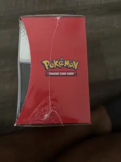 Pokemon Scarlet & Violet Prismatic Evolutions Elite Trainer Box 2-Pack Sealed - Image 5