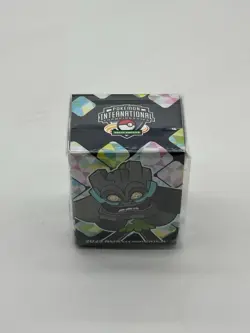 Pokemon North America International Championships Sleeves NAIC 2025 - Image 2