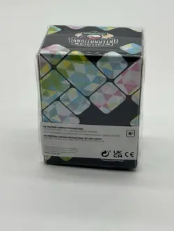 Pokemon North America International Championships Sleeves NAIC 2025 - Image 3