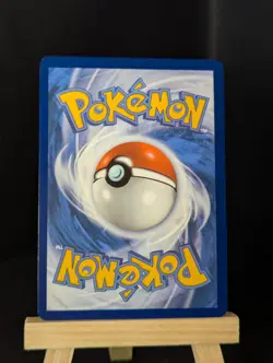 Megaton Blower 182/191 Sv08: Surging Sparks Holo Pokemon Tcg Cards Rare Mint Nm - Image 2