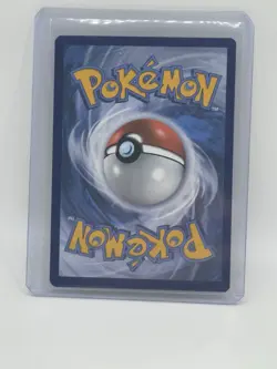 Dedenne TG07/TG30 Pokemon TCG Sword & Shield Brilliant Stars Trainer Gallery NM - Image 2