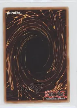 Dragon's Rage 1st Ed. YuGiOh Roar Structure Deck #SD1-EN024 2005 0p5r - Image 2