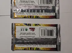 3x Yugioh TCG RETRO PACK - Booster Packs Factory Sealed NA English Release! - Image 5