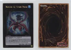 GR - Lavalval Chain 1st Ed. YuGiOh Premium Gold #PGLD-EN044 0g0l - Image 3