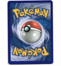 Pokemon Interviewer's Questions 79/95 Call Of Legends Non-Holo LP Card - Image 2