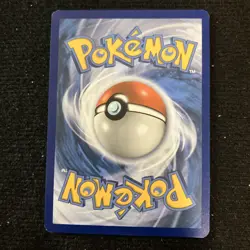 Hop 165/202 Sword & Shield Base Set Uncommon Pokemon TCG Card - Image 2