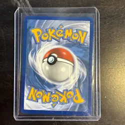 Moltres & Zapdos & Articuno GX SM210 Promo ETB Hidden Fates Pokemon Card Alt Art - Image 2