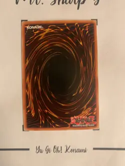 FEUEERGRAS - LOB-G014 DEUTSCH Yu-Gi-Oh! CARD COMMON KONAMI ORIGINAL TCG OCG 2002 - Image 4