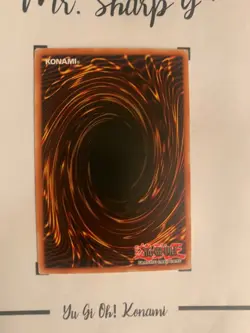 FEUEERGRAS - LOB-G014 DEUTSCH Yu-Gi-Oh! CARD COMMON KONAMI ORIGINAL TCG OCG 2002 - Image 5