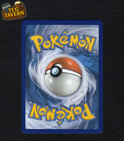 Pokemon TCG Card Reshiram 113/114 Celebrations Full Art Ultra Rare Holo EU 2021 - Image 3