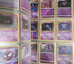 Pokemon Card 151 Generation 1 ONLY LOT - 10 Card Random Cards W/ 1st EDITION - Image 4