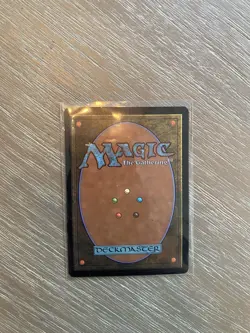 🔮 MTG: Vile Consumption Invasion Regular - Near mint - Image 2