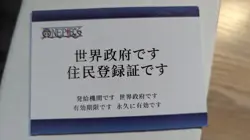One Piece Anime Card SSR KILLER card OP-SSR-027 - Image 2
