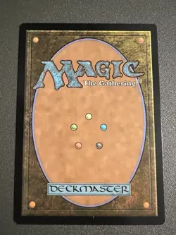 Guidelight Pathmaker U Regular #206 | DFT Aetherdrift | MTG - Image 2