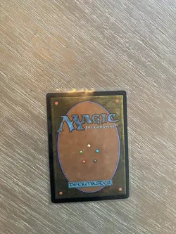 🔮 MTG: Sigarda's Aid Promo Pack: Core Set 2021 Regular - Image 2