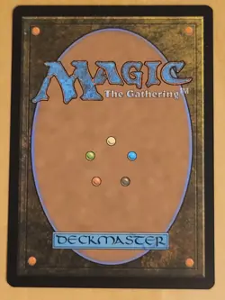 NM Foil Dwarven Castle Guard (MTG Final Fantasy, White Common) - Image 2