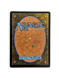 Gravkill C 0103 Story Spotlight FOIL MTG Edge Of Eternities EOE EN NM/M - Image 2