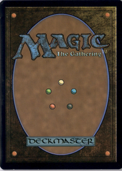 The Belligerent NM/M* EXTENDED The Lost Caverns Of Ixalan 0384 mtg -UnltdCards - Image 2