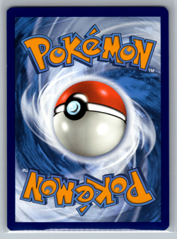 Pokemon GENGAR SWSH241 - Lost Origin - PRERELEASE HOLO PROMO (NM-) 0018 - Image 2