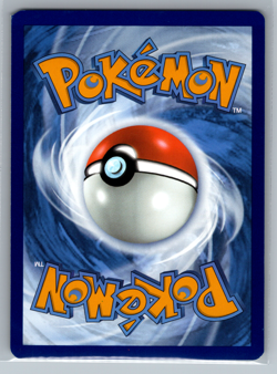 Pokemon GENGAR SWSH241 - Lost Origin - PRERELEASE HOLO PROMO (NM-) 0017 - Image 2
