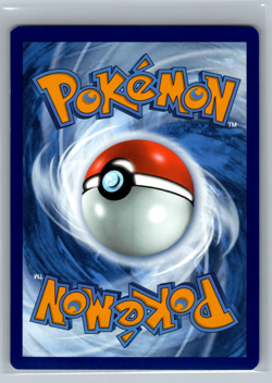 Pokemon GENGAR SWSH241 - Lost Origin - PRERELEASE HOLO PROMO (NM-) 0014 - Image 2