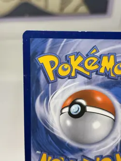 Pokemon 2015 XY Black Star Promo Black Kyurem #XY80 Full Art LP - Image 3