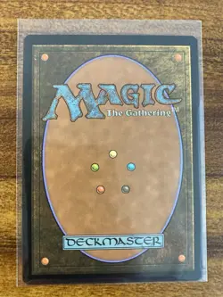 MTG✨HARMLESS OFFERING🌈 FOIL✨Secret Lair Drop MINT RARE BONUS Sorcery UNPLAYED - Image 2