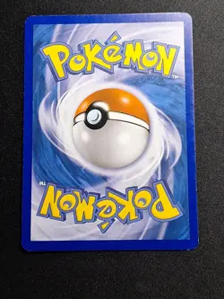 Osselait 60/102 HGSS Triomphe Carte Pokemon FR - Image 4