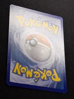 Osselait 60/102 HGSS Triomphe Carte Pokemon FR - Image 5