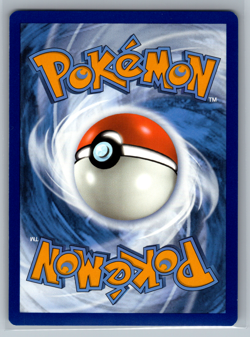 Pokemon GENGAR SWSH241 - Lost Origin - PRERELEASE HOLO PROMO (NM-) 0013 - Image 2