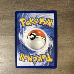 Pokemon GENGAR SWSH241 - Lost Origin - PRERELEASE HOLO PROMO (NM-) 0012 - Image 2