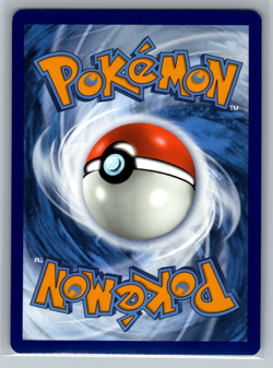 Pokemon GENGAR SWSH241 - Lost Origin - PRERELEASE HOLO PROMO (NM-) 0011 - Image 2