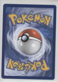 Fire Energy Reverse Foil Pokemon Sword & Shield 0a3 - Image 2