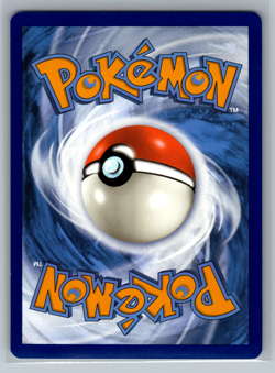 Pokemon GENGAR SWSH241 - Lost Origin - PRERELEASE HOLO PROMO (NM-) 009 - Image 2