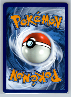 Pokemon GENGAR SWSH241 - Lost Origin - PRERELEASE HOLO PROMO (NM-) 008 - Image 2