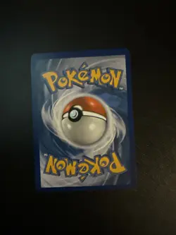 Rayquaza 11/20 HOLO RARE Pokemon BW Dragon Vault TCG Card NM 2012 - Image 2