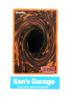 YuGiOh Digit Jamming 1st Edition MP23-EN143 Dueling Heroes common - MN - Image 2