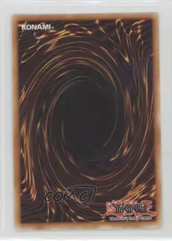 Marincess Sea Horse 1st Ed. YuGiOh Legendary Duelists: Duels from the Deep o1h - Image 2